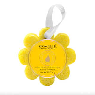 SPONGELLE WILDFLOWER BODY WASH BUFFERS