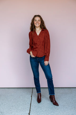 TAELYNN SADIE TOP