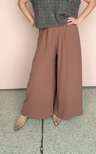 TYCHE ANTONIA PANTS