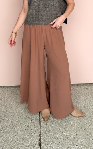 TYCHE ANTONIA PANTS