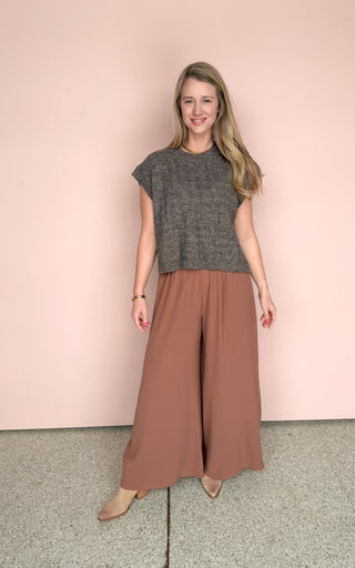 TYCHE ANTONIA PANTS