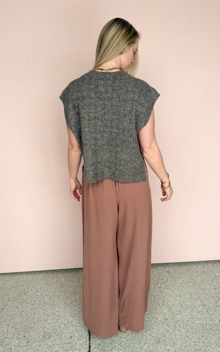 TYCHE ANTONIA PANTS