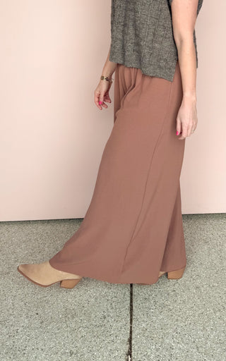 TYCHE ANTONIA PANTS