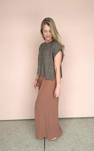 TYCHE ANTONIA PANTS