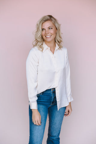 VELVET HEART ADELYNN SHIRT
