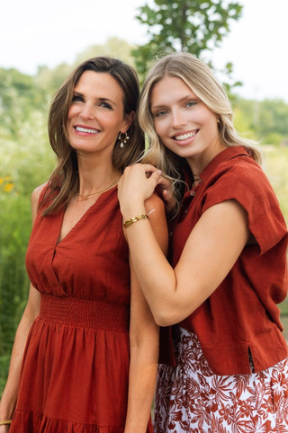 VELVET HEART CHARLA DRESS
