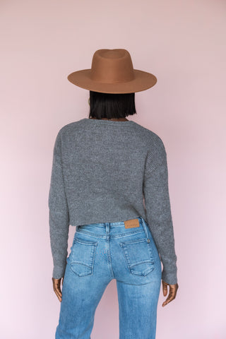 VINTAGE HAVANA BETH CARDIGAN