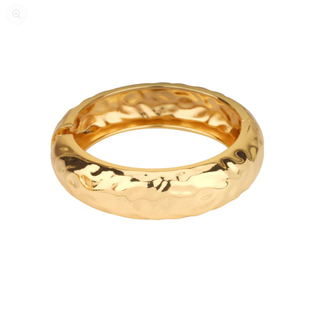 WHAT'S HOT JEWELRY FIONA BANGLE
