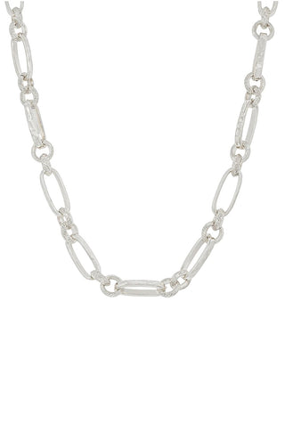 WHAT'S HOT JEWELRY NOEMI NECKLACE