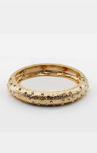 WHAT'S HOT JEWELRY SHERRY BRACELET