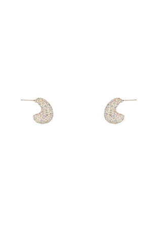 WHAT'S HOT JEWELRY TRINA EARRINGS