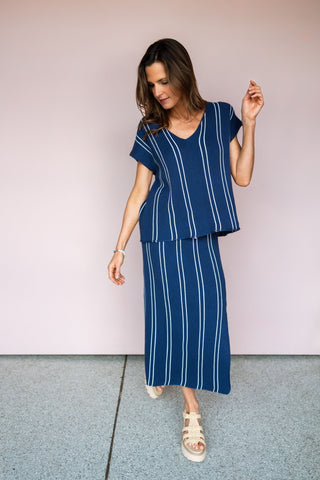 WISHLIST KENDALL TOP