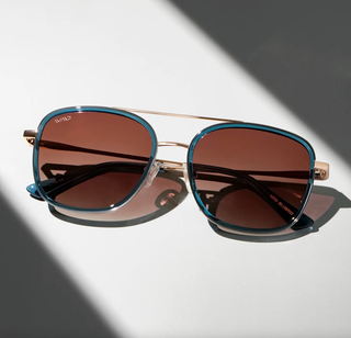 WMP EYEWEAR GIA SUNGLASSES