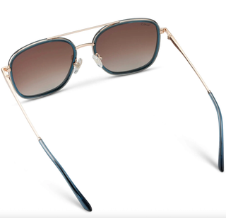 WMP EYEWEAR GIA SUNGLASSES
