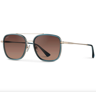 WMP EYEWEAR GIA SUNGLASSES