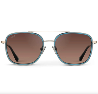 WMP EYEWEAR GIA SUNGLASSES