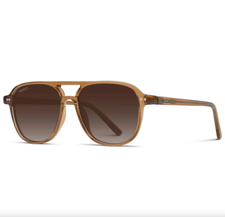 WMP EYEWEAR HAYDEN SUNGLASSES