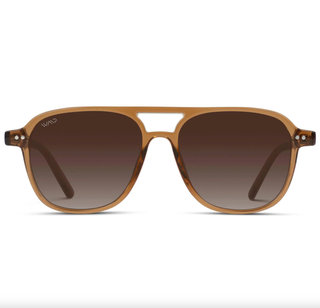 WMP EYEWEAR HAYDEN SUNGLASSES