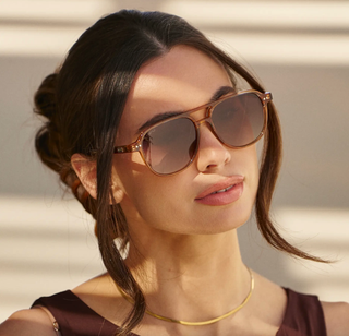 WMP EYEWEAR HAYDEN SUNGLASSES