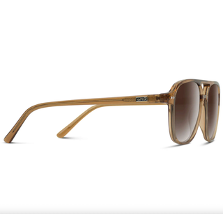 WMP EYEWEAR HAYDEN SUNGLASSES