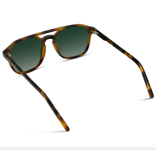WMP EYEWEAR HUNTER SUNGLASSES
