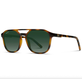 WMP EYEWEAR HUNTER SUNGLASSES