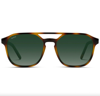 WMP EYEWEAR HUNTER SUNGLASSES