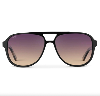 WMP EYEWEAR INDIE SUNGLASSES