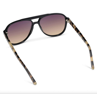 WMP EYEWEAR INDIE SUNGLASSES