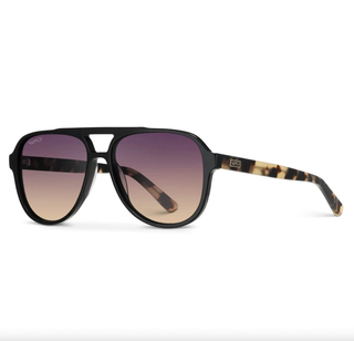 WMP EYEWEAR INDIE SUNGLASSES