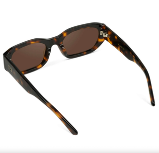WMP EYEWEAR LONDON SUNGLASSES