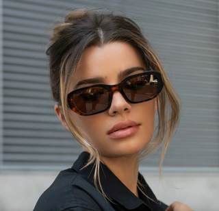 WMP EYEWEAR LONDON SUNGLASSES