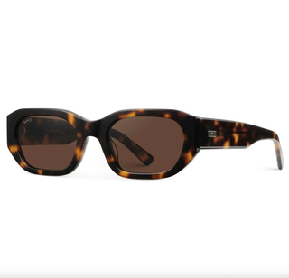 WMP EYEWEAR LONDON SUNGLASSES