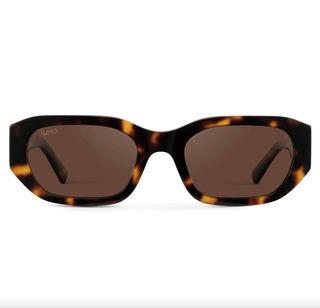 WMP EYEWEAR LONDON SUNGLASSES