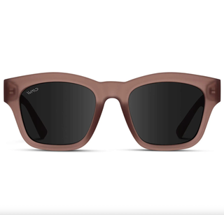WMP EYEWEAR SEDONA SUNGLASSES