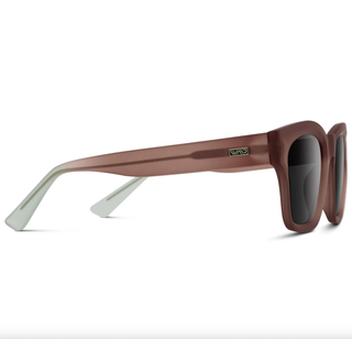 WMP EYEWEAR SEDONA SUNGLASSES