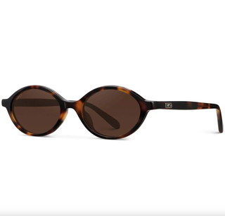 WMP EYEWEAR SELENE SUNGLASSES