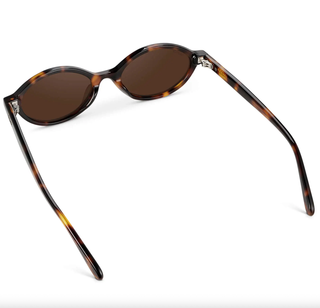 WMP EYEWEAR SELENE SUNGLASSES