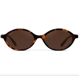 WMP EYEWEAR SELENE SUNGLASSES