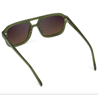 WMP EYEWEAR SYDNEY SUNGLASSES