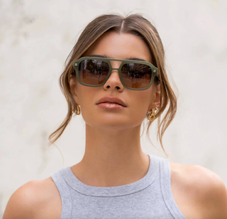 WMP EYEWEAR SYDNEY SUNGLASSES