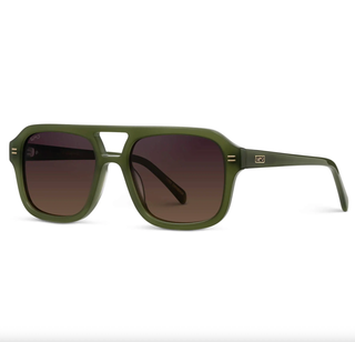 WMP EYEWEAR SYDNEY SUNGLASSES