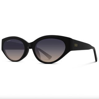 WMP EYEWEAR XENA SUNGLASSES